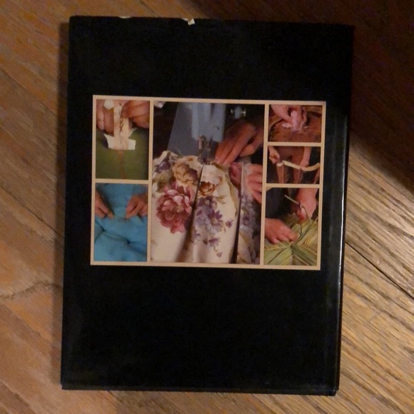 How To Restore & Repair Furniture By Alan Smith HardCover Book - Picture 2 of 8